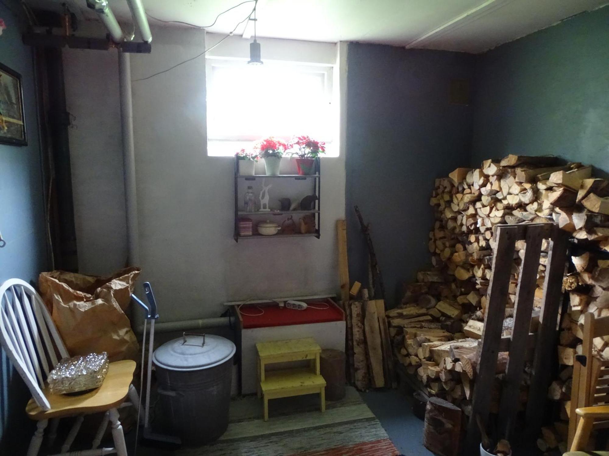 Guesthouse Simolle Hammarstrand Εξωτερικό φωτογραφία